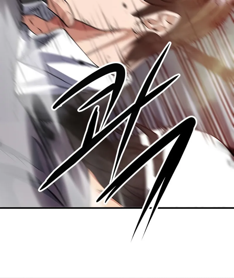 Read Secret Player chapter 27 image 79 on Lezhin