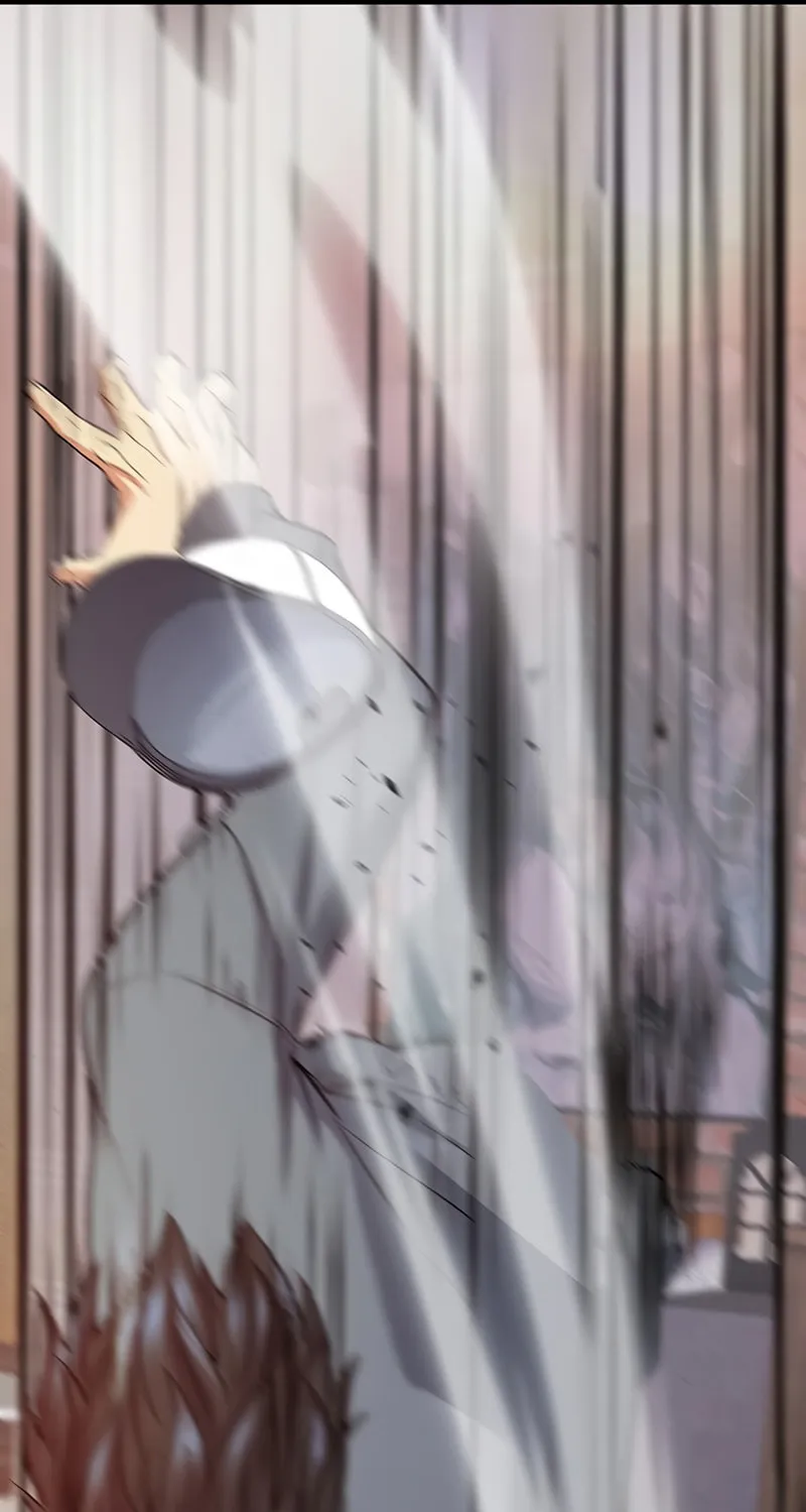 Read Secret Player chapter 27 image 80 on Lezhin
