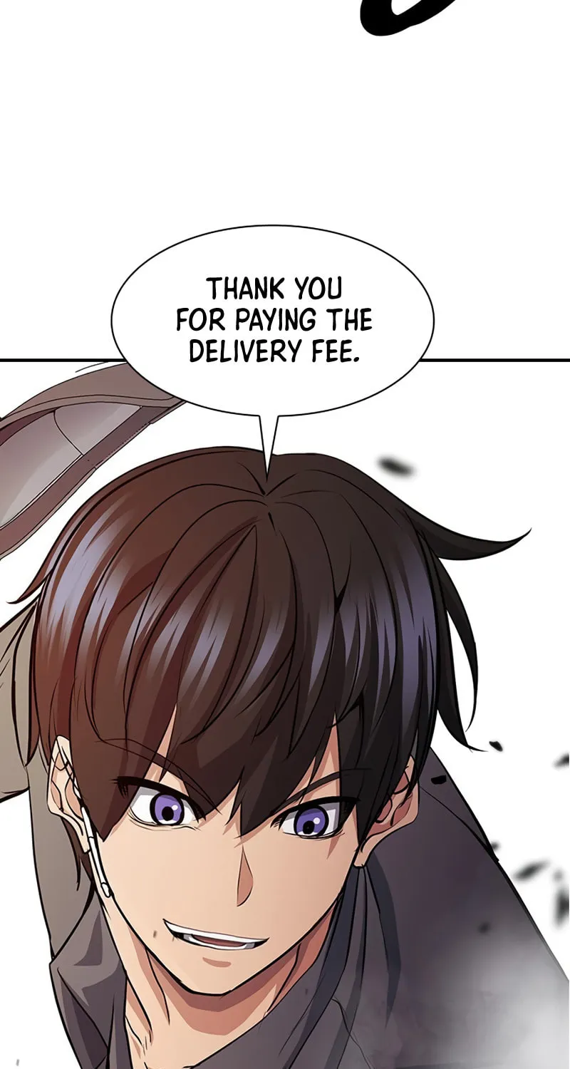 Read Secret Player chapter 27 image 82 on Lezhin