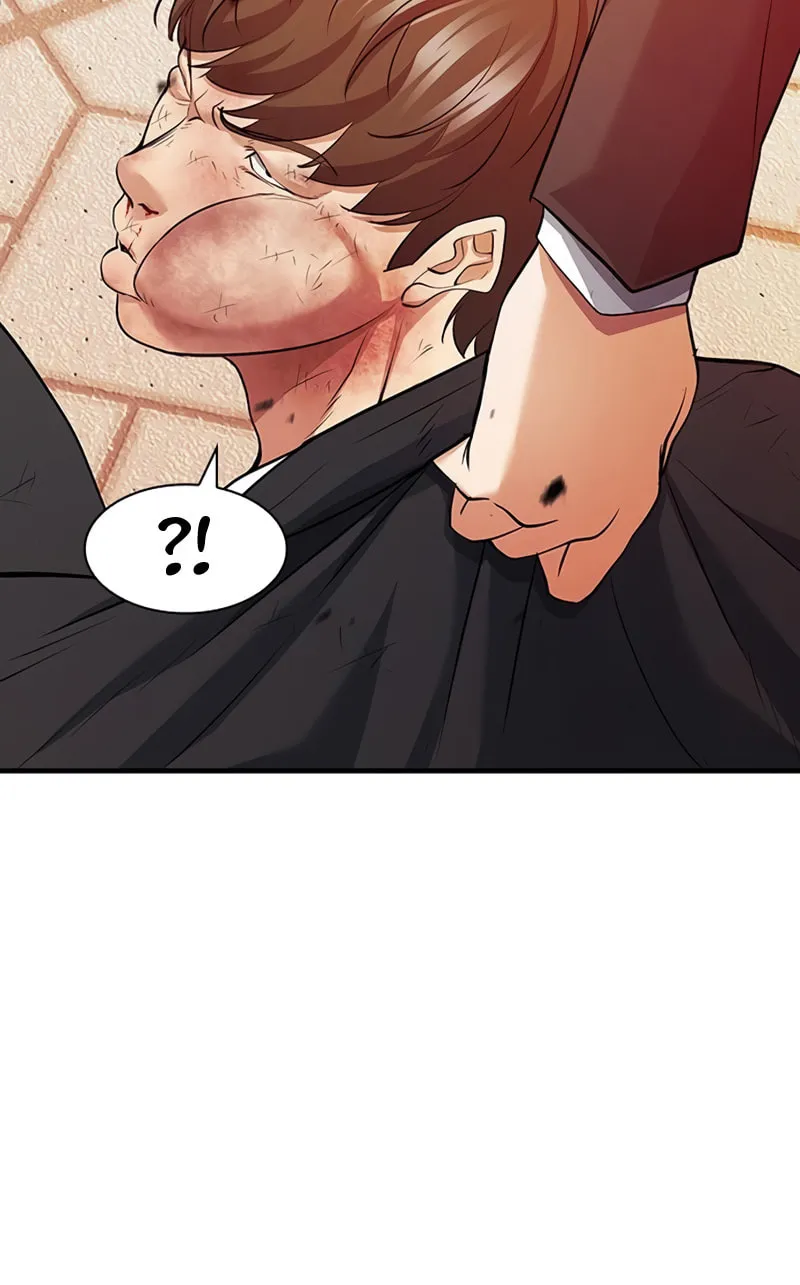 Read Secret Player chapter 27 image 86 on Lezhin