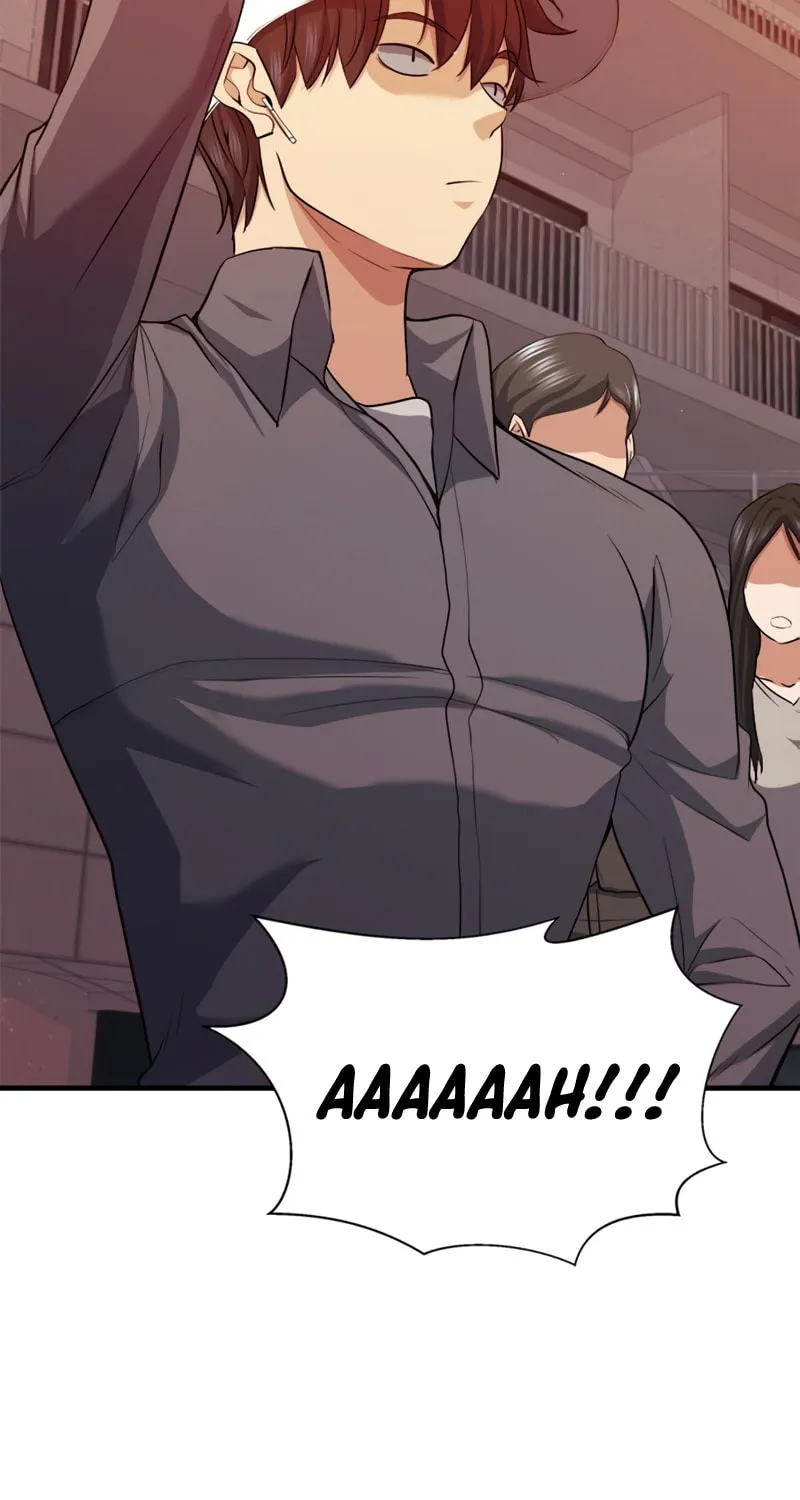 Read Secret Player chapter 27 image 89 on Lezhin