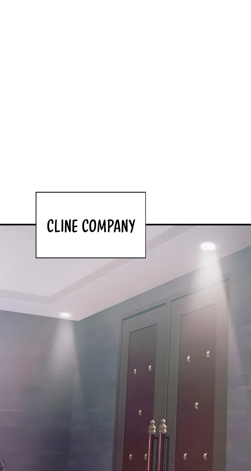 Read Secret Player chapter 27 image 90 on Lezhin