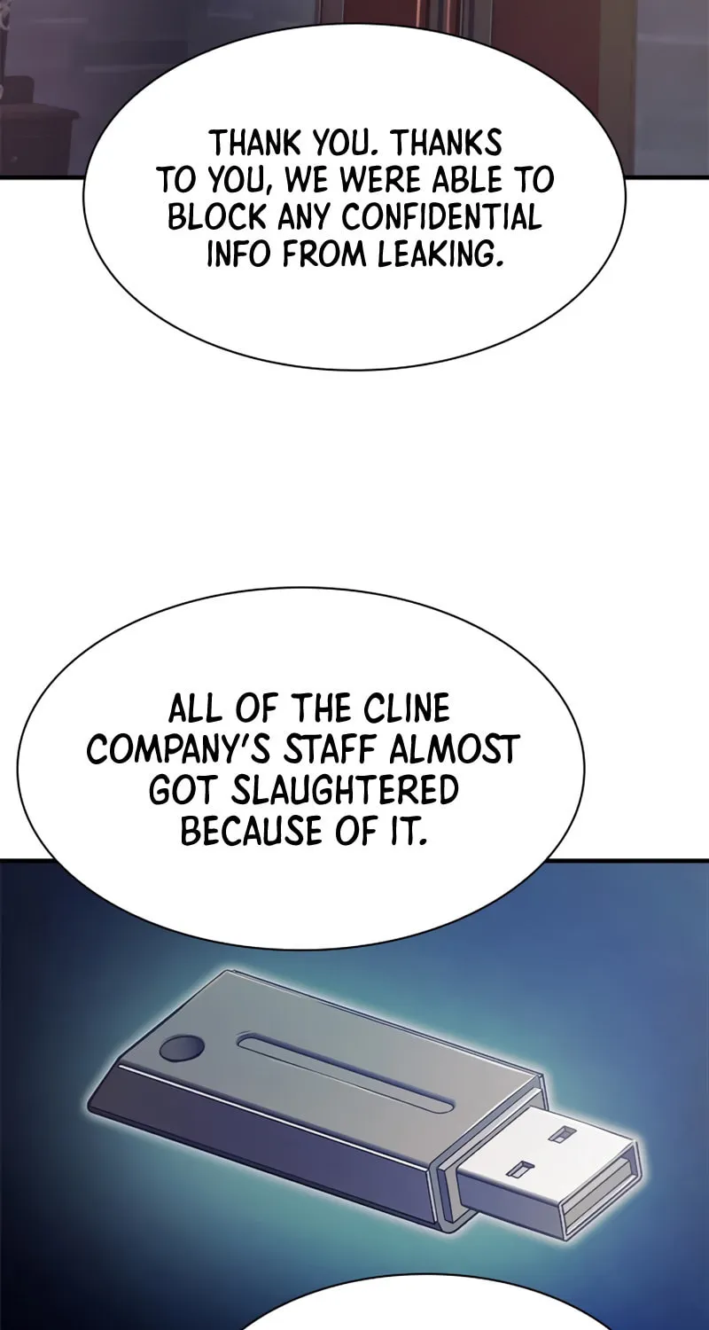 Read Secret Player chapter 27 image 91 on Lezhin