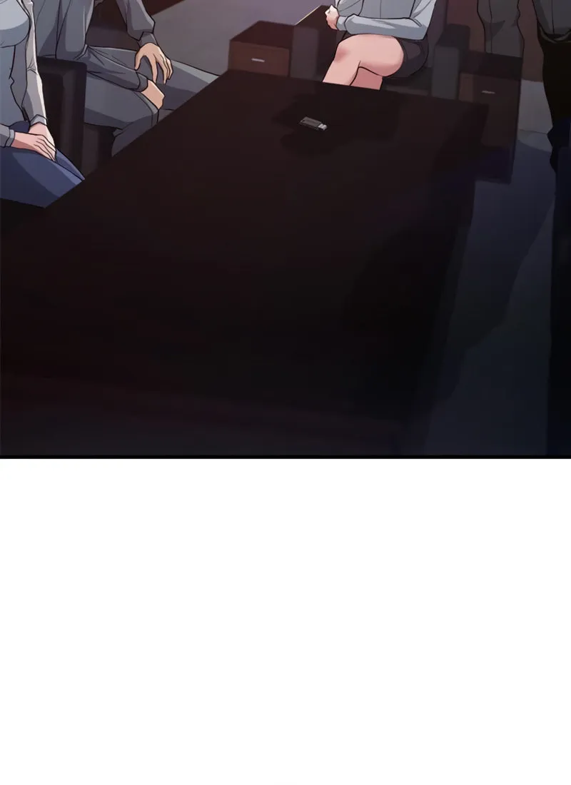 Read Secret Player chapter 27 image 93 on Lezhin