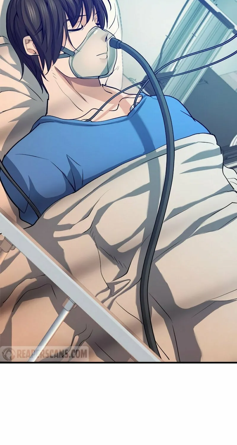 Read Secret Player chapter 27 image 97 on Lezhin