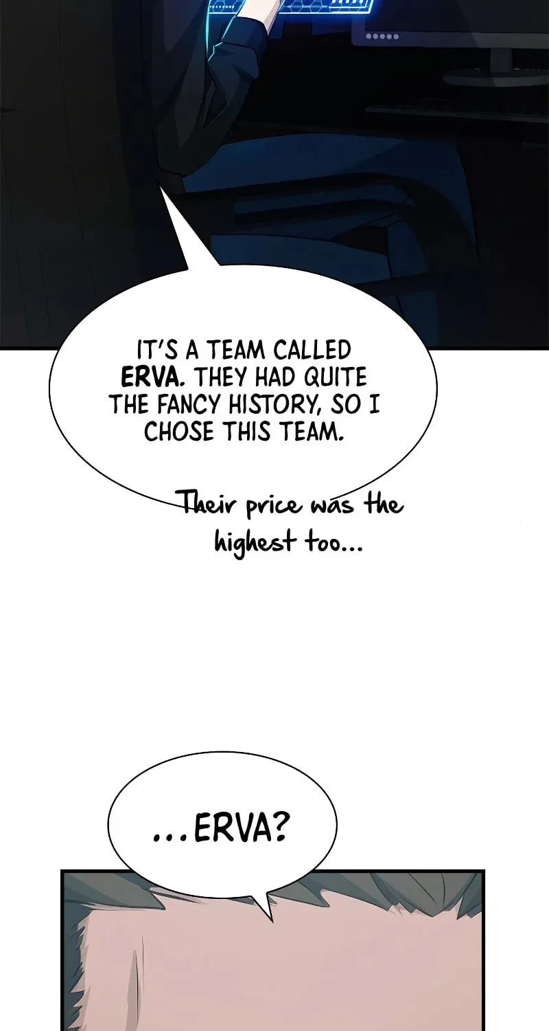 Read Secret Player chapter 28 image 105 on Lezhin