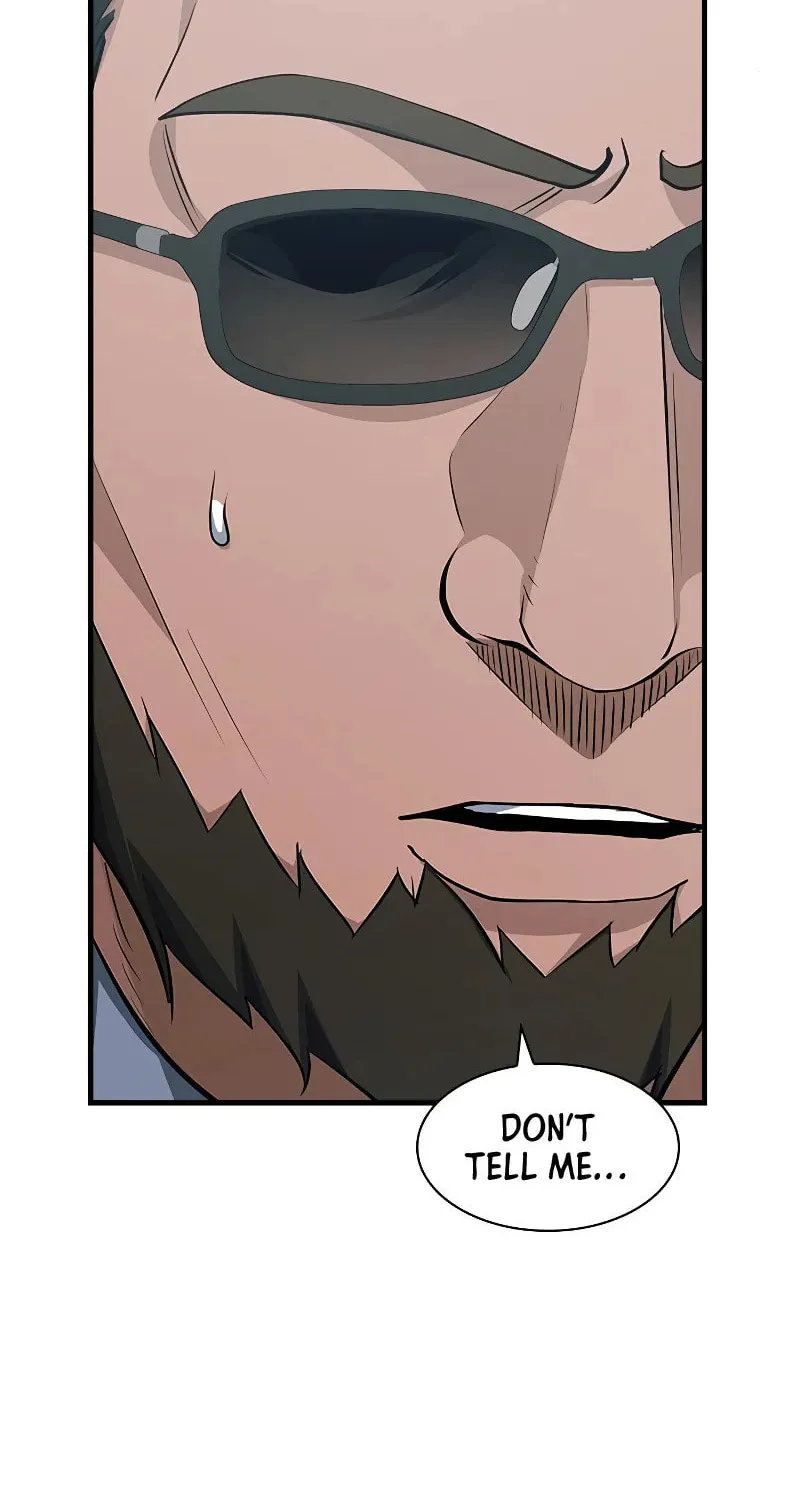 Read Secret Player chapter 28 image 106 on Lezhin