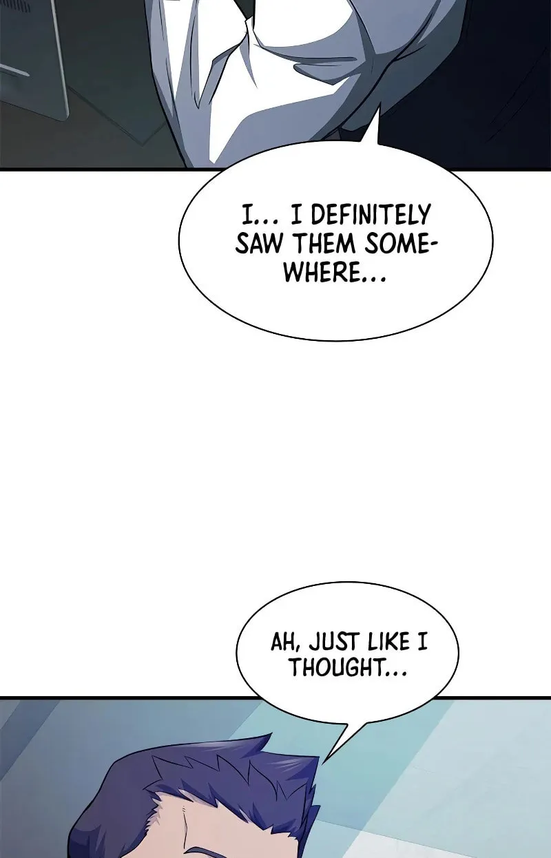 Read Secret Player chapter 28 image 109 on Lezhin