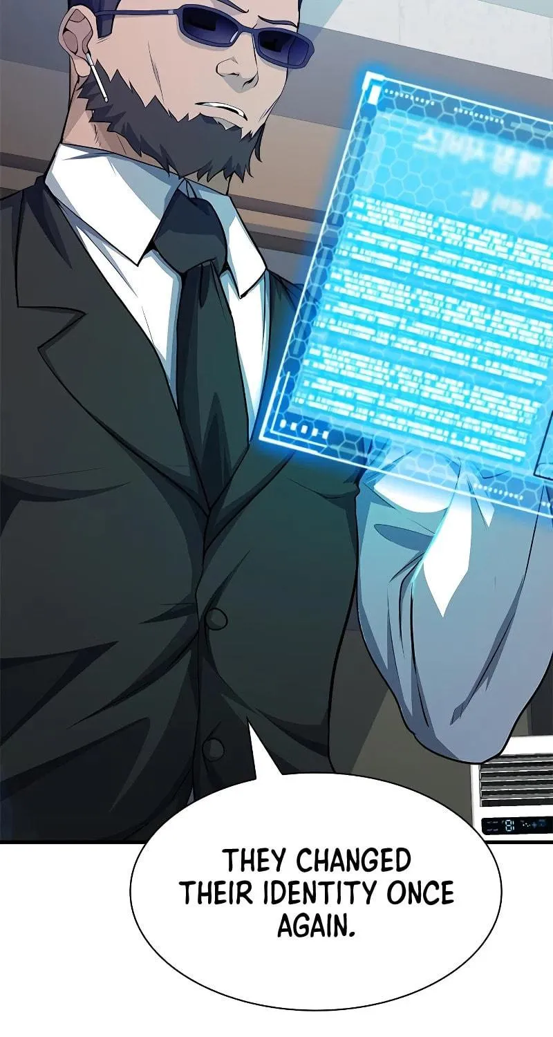 Read Secret Player chapter 28 image 110 on Lezhin