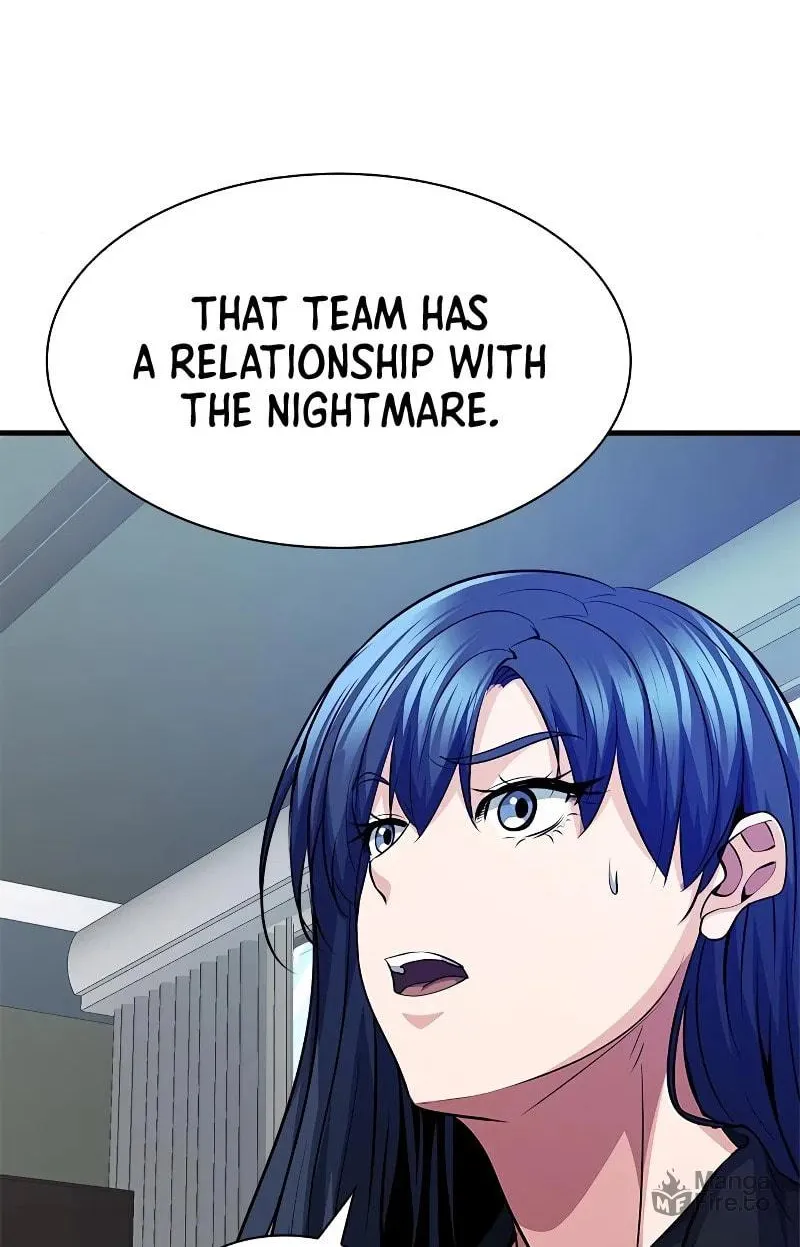 Read Secret Player chapter 28 image 111 on Lezhin