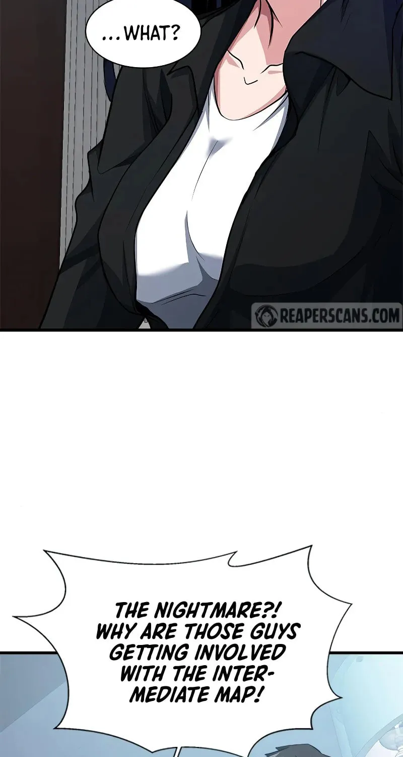 Read Secret Player chapter 28 image 112 on Lezhin