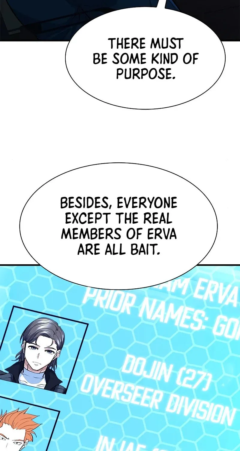 Read Secret Player chapter 28 image 114 on Lezhin