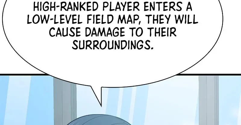 Read Secret Player chapter 28 image 12 on Lezhin