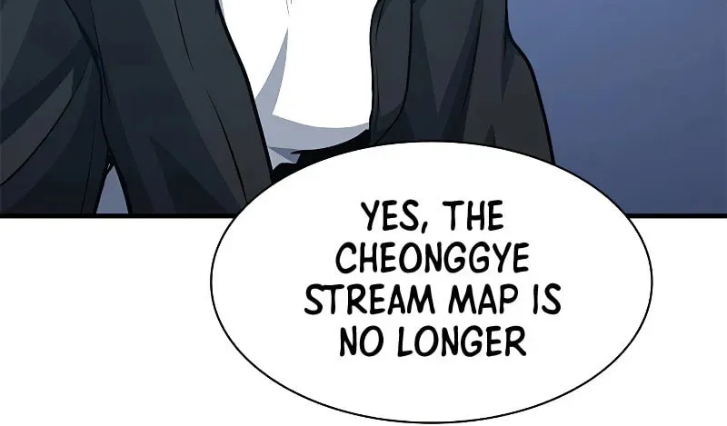 Read Secret Player chapter 28 image 121 on Lezhin