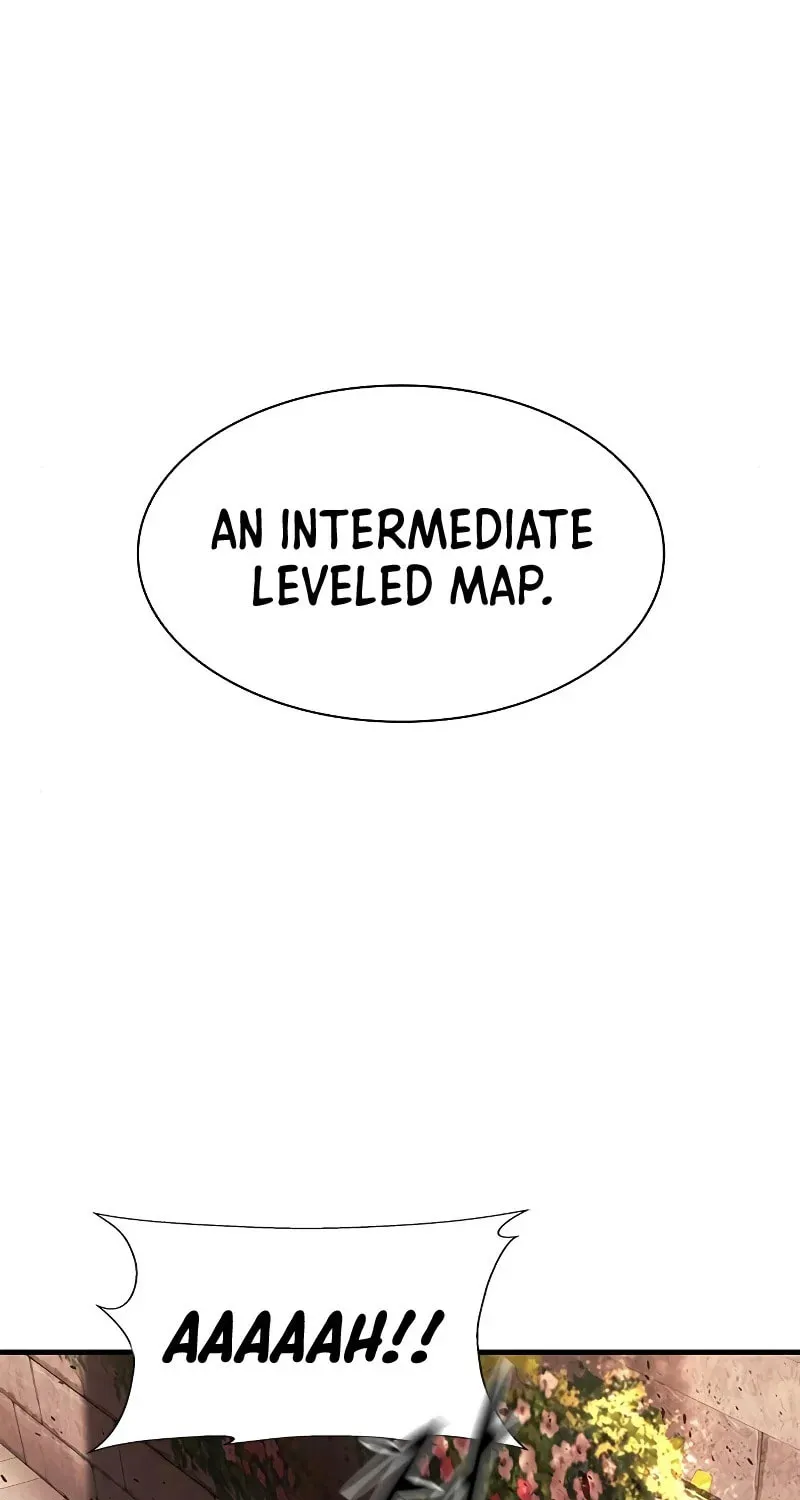 Read Secret Player chapter 28 image 122 on Lezhin