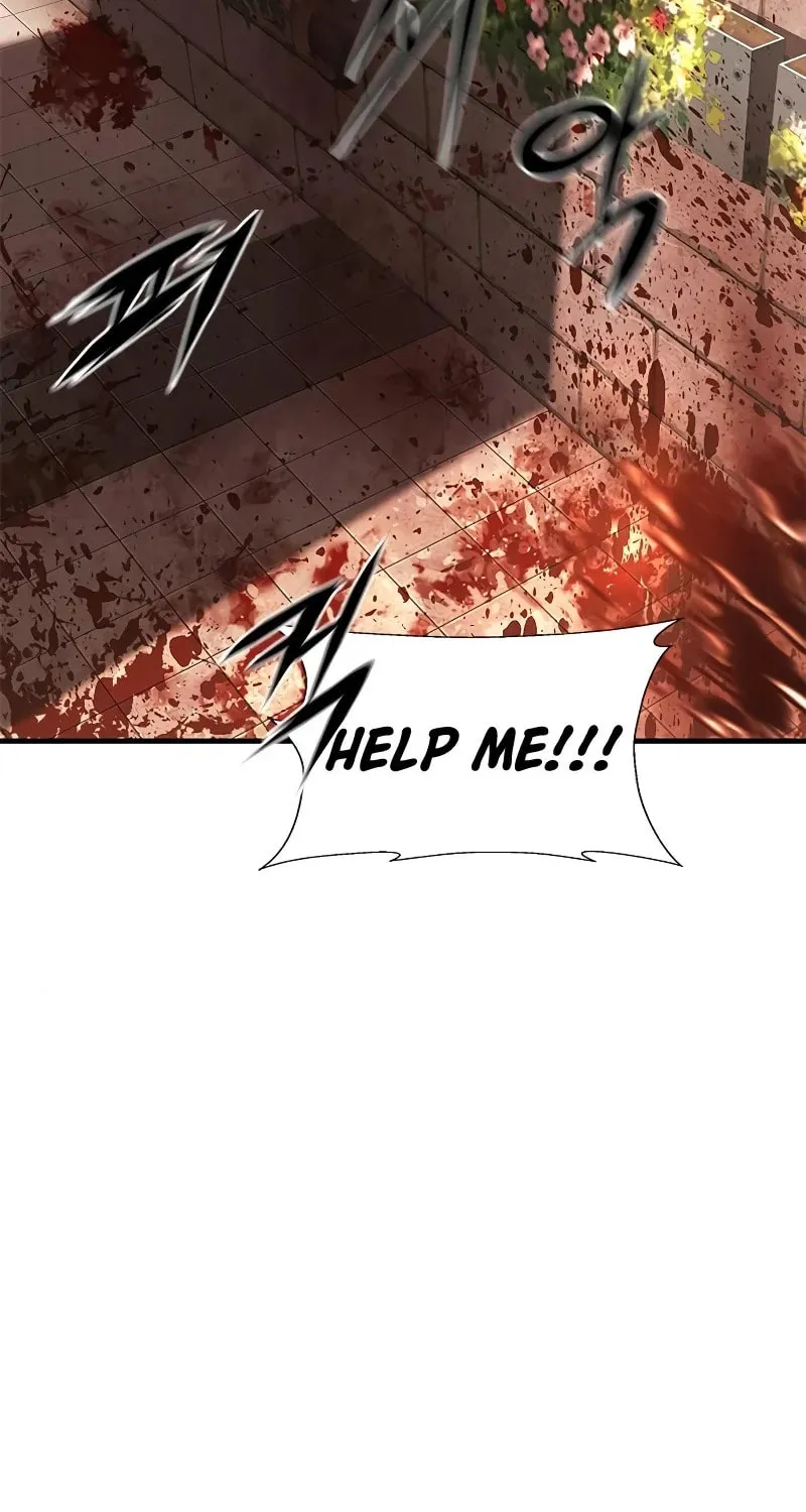 Read Secret Player chapter 28 image 123 on Lezhin