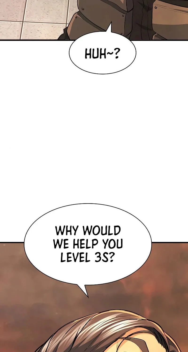Read Secret Player chapter 28 image 129 on Lezhin