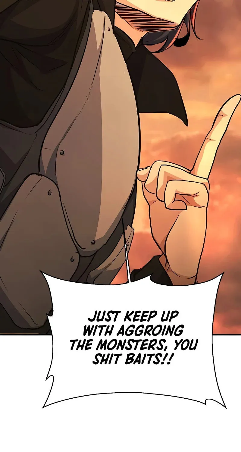 Read Secret Player chapter 28 image 131 on Lezhin