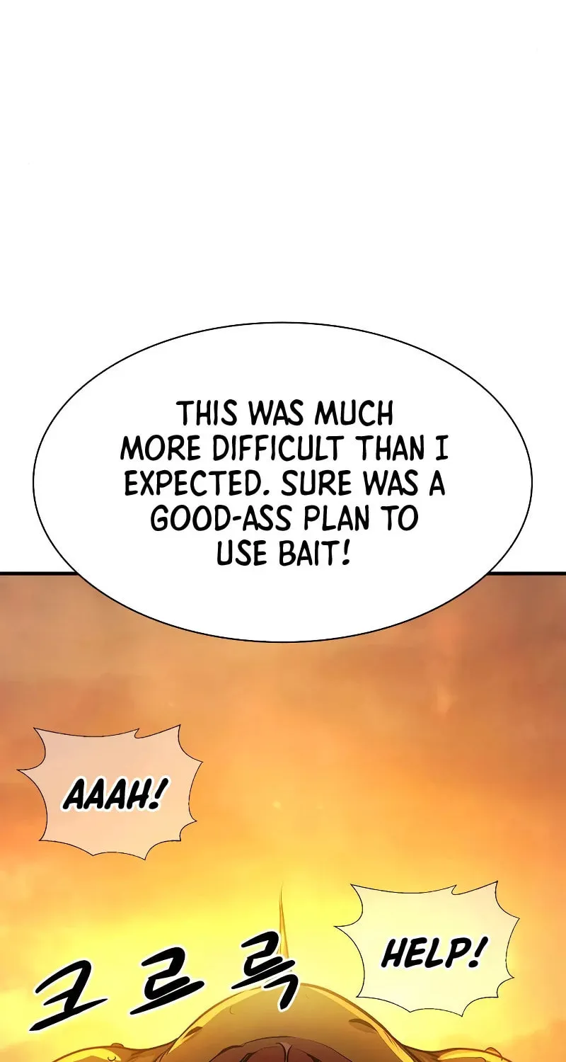Read Secret Player chapter 28 image 132 on Lezhin