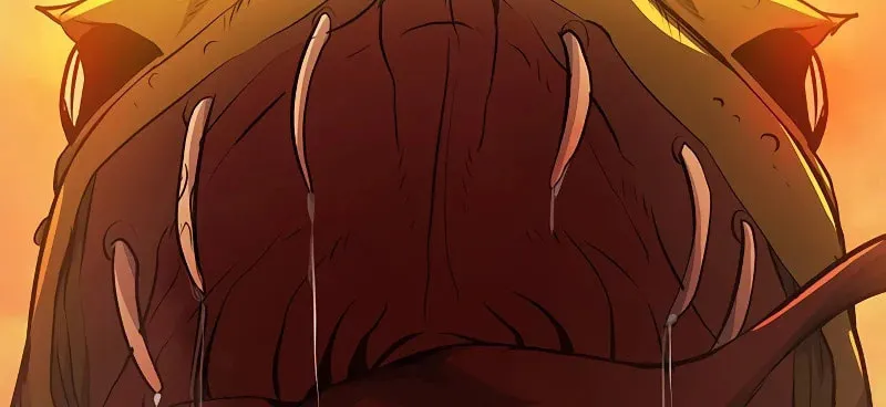 Read Secret Player chapter 28 image 133 on Lezhin
