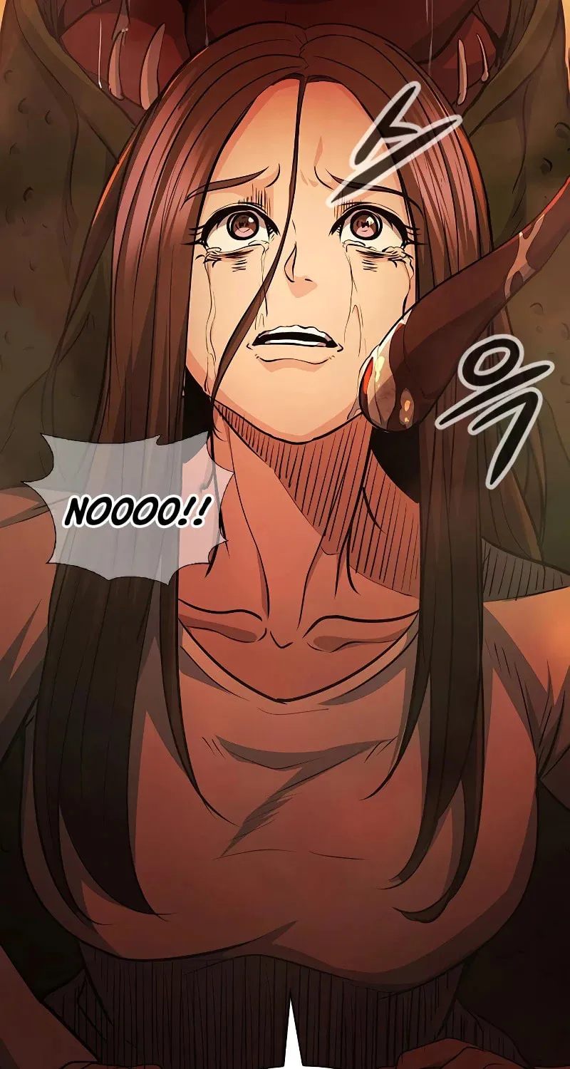Read Secret Player chapter 28 image 134 on Lezhin