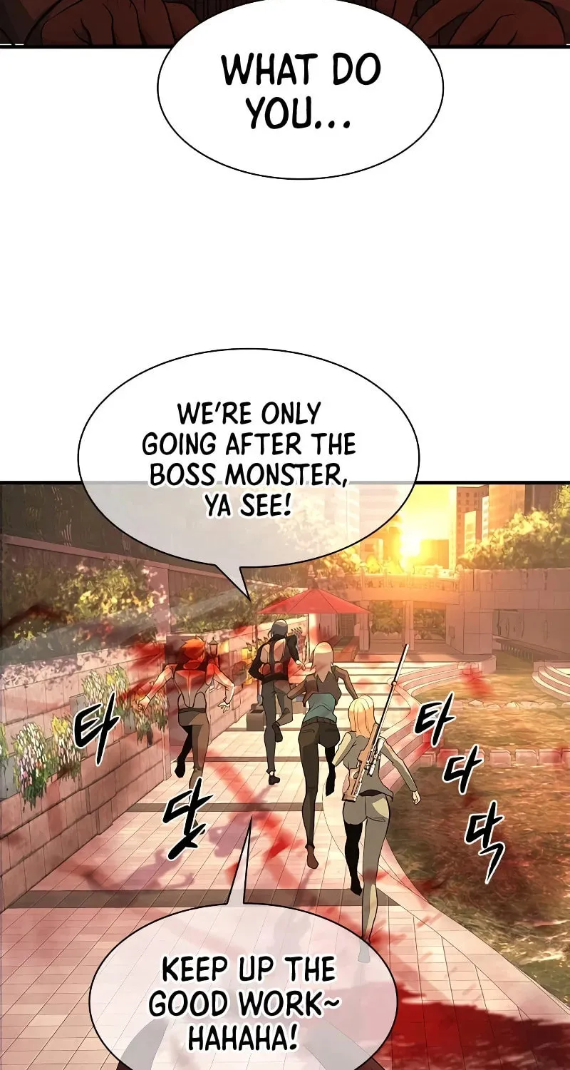 Read Secret Player chapter 28 image 135 on Lezhin
