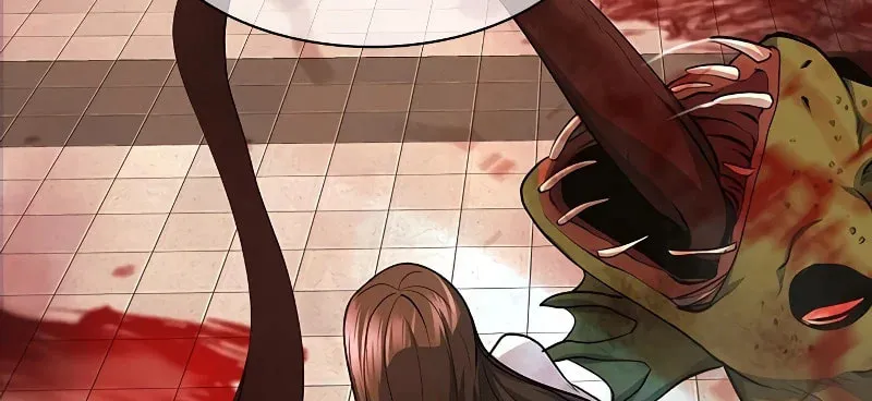Read Secret Player chapter 28 image 136 on Lezhin