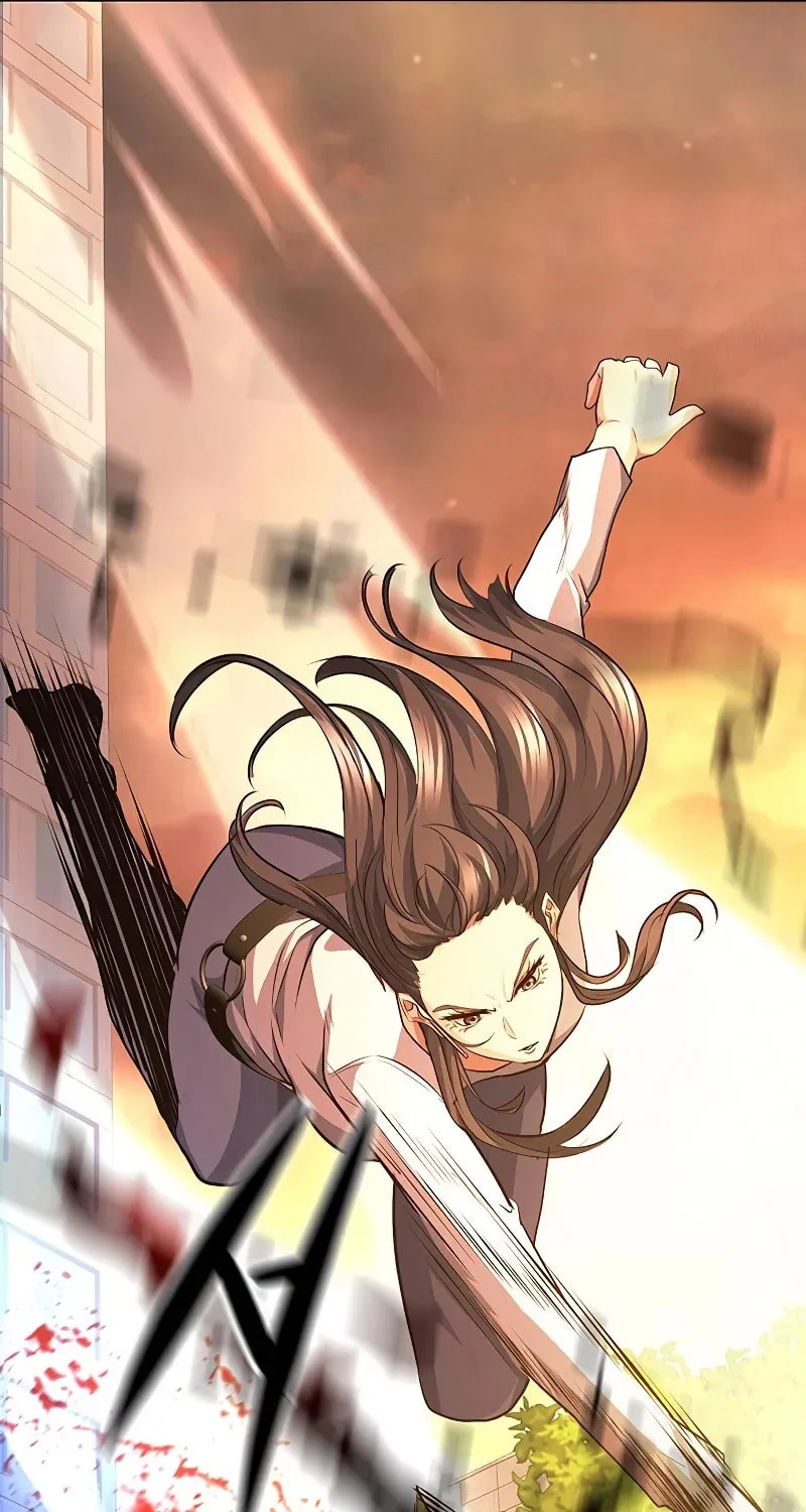 Read Secret Player chapter 28 image 140 on Lezhin