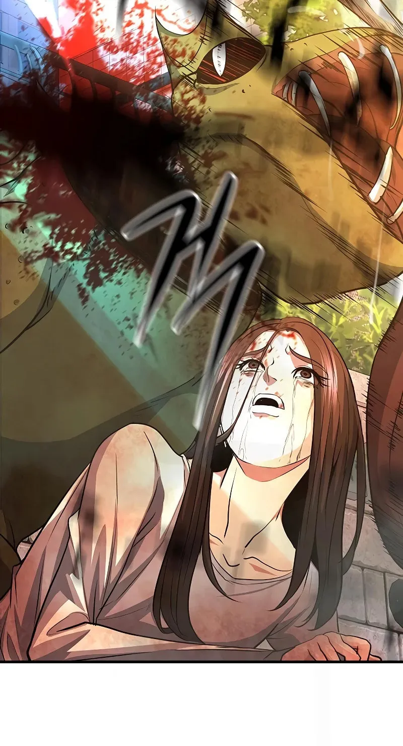 Read Secret Player chapter 28 image 141 on Lezhin