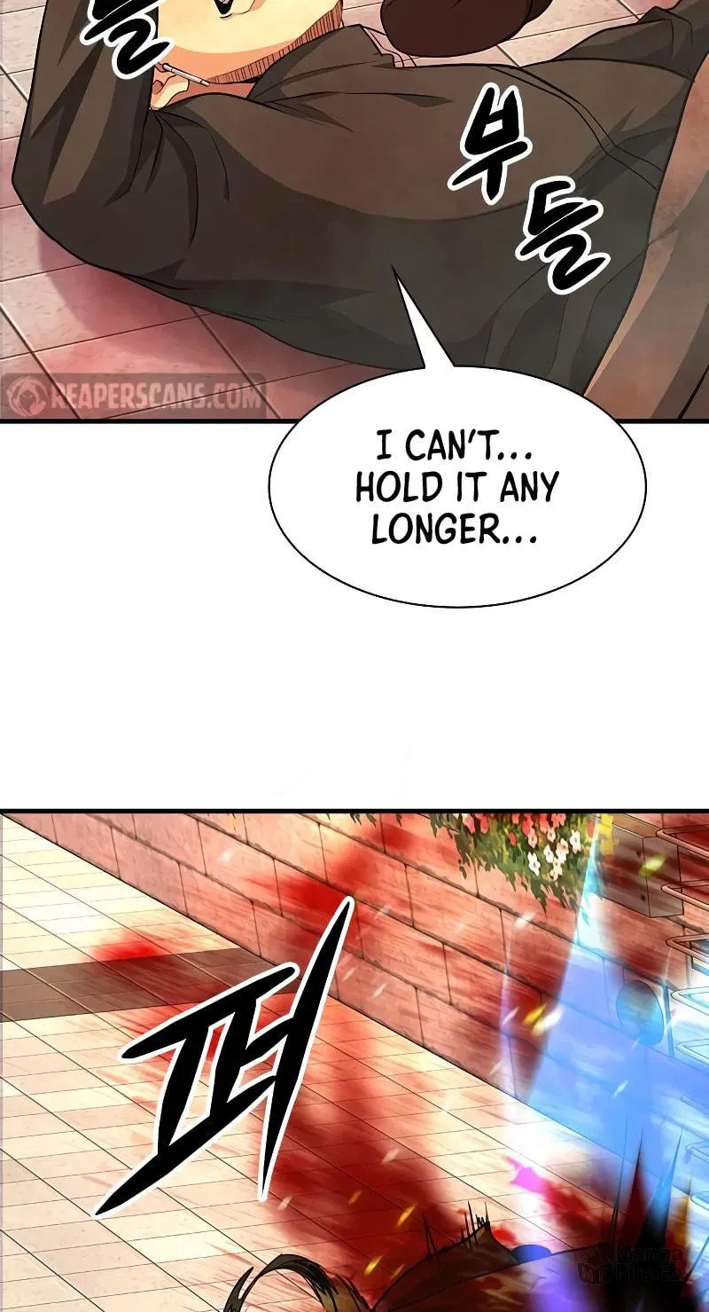 Read Secret Player chapter 28 image 143 on Lezhin