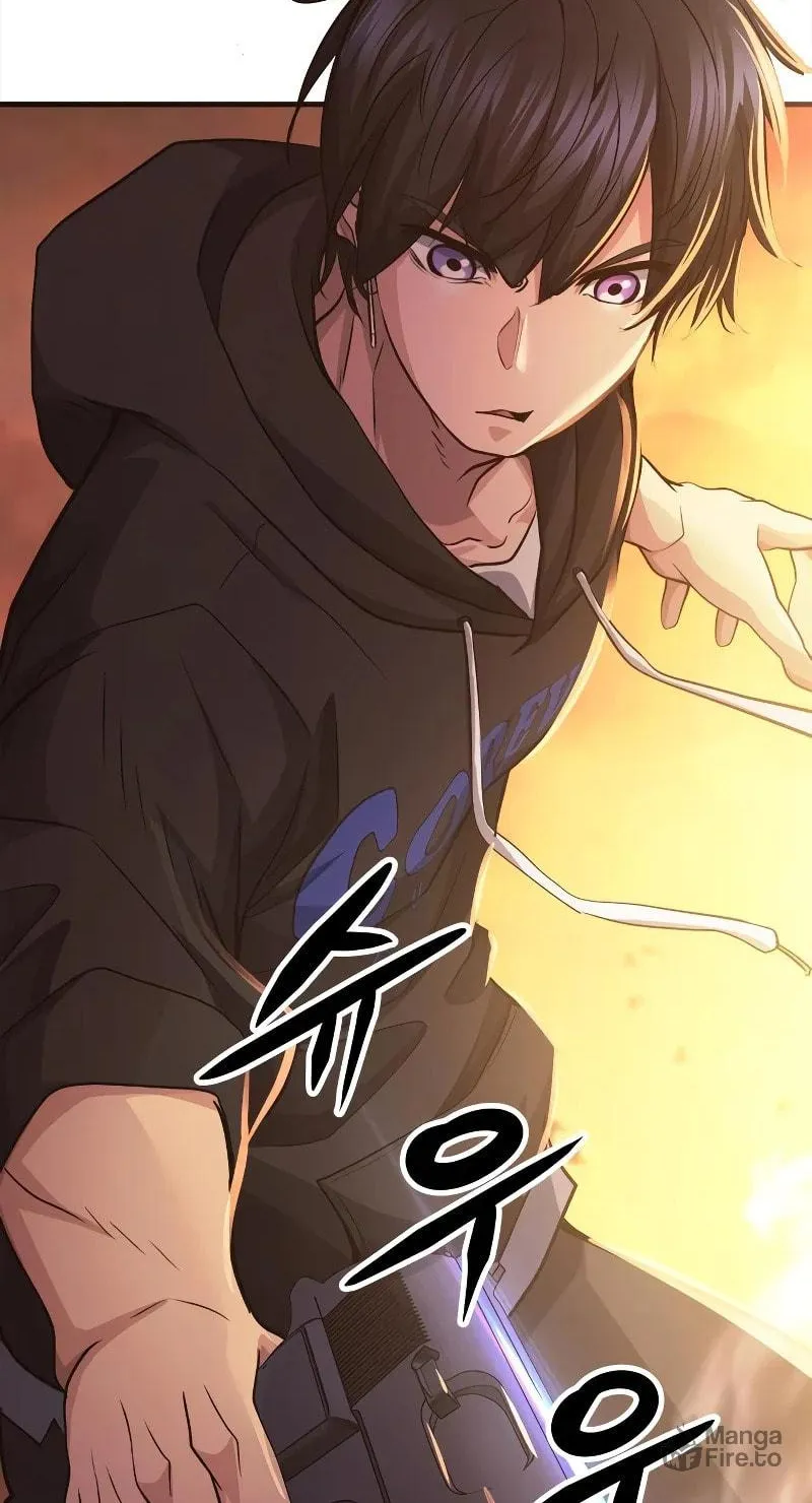 Read Secret Player chapter 28 image 145 on Lezhin