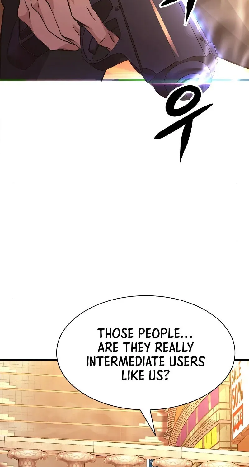 Read Secret Player chapter 28 image 146 on Lezhin