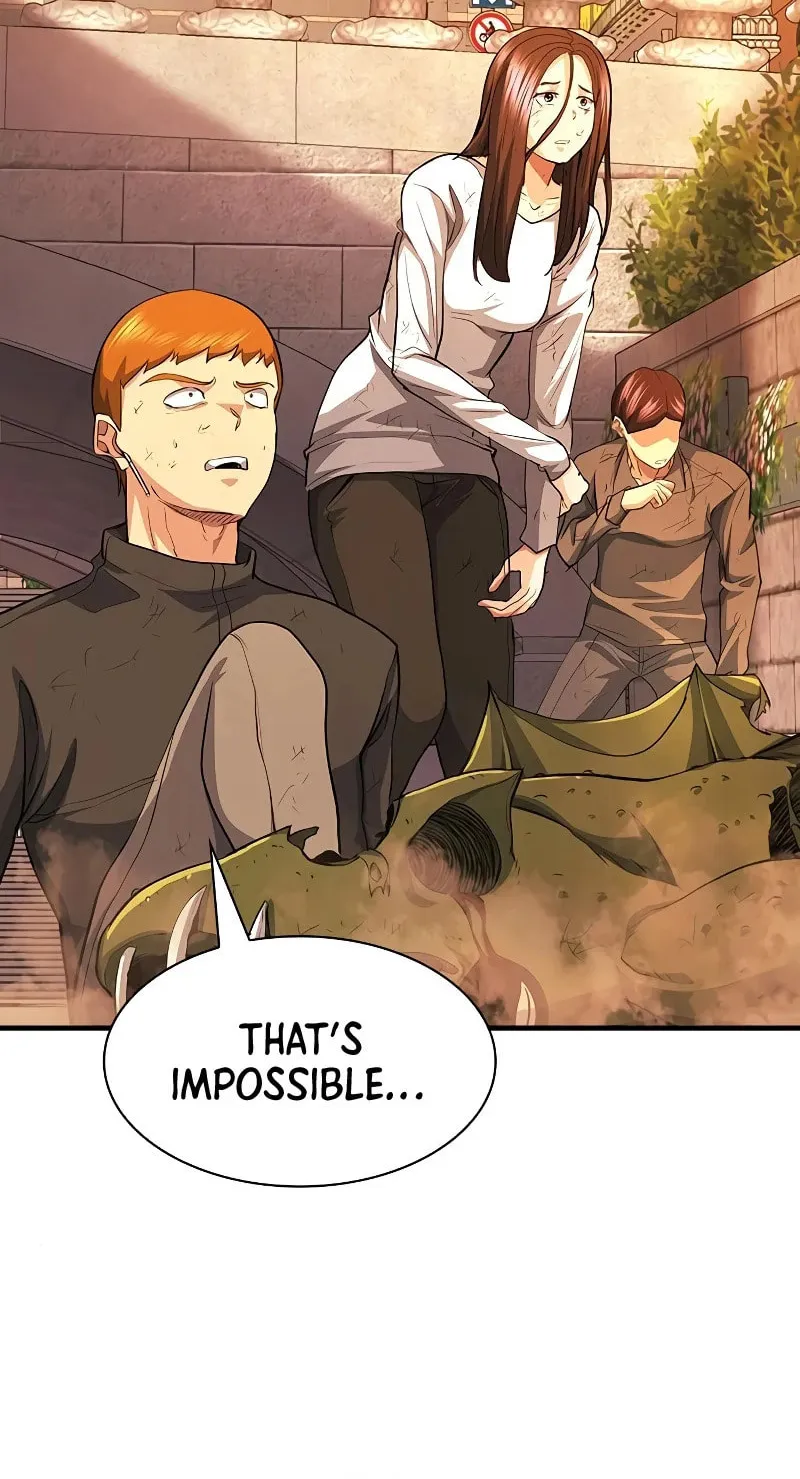 Read Secret Player chapter 28 image 147 on Lezhin