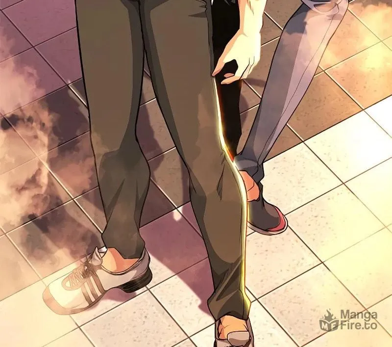 Read Secret Player chapter 28 image 149 on Lezhin