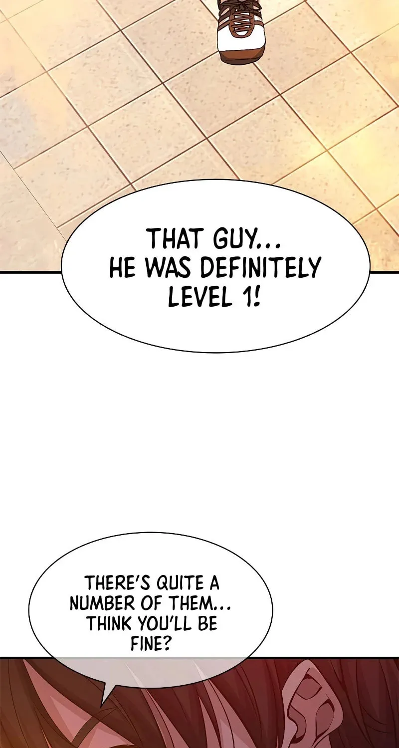 Read Secret Player chapter 28 image 150 on Lezhin