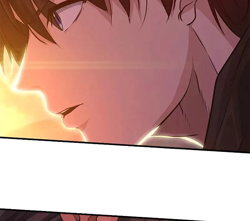 Read Secret Player chapter 28 image 151 on Lezhin