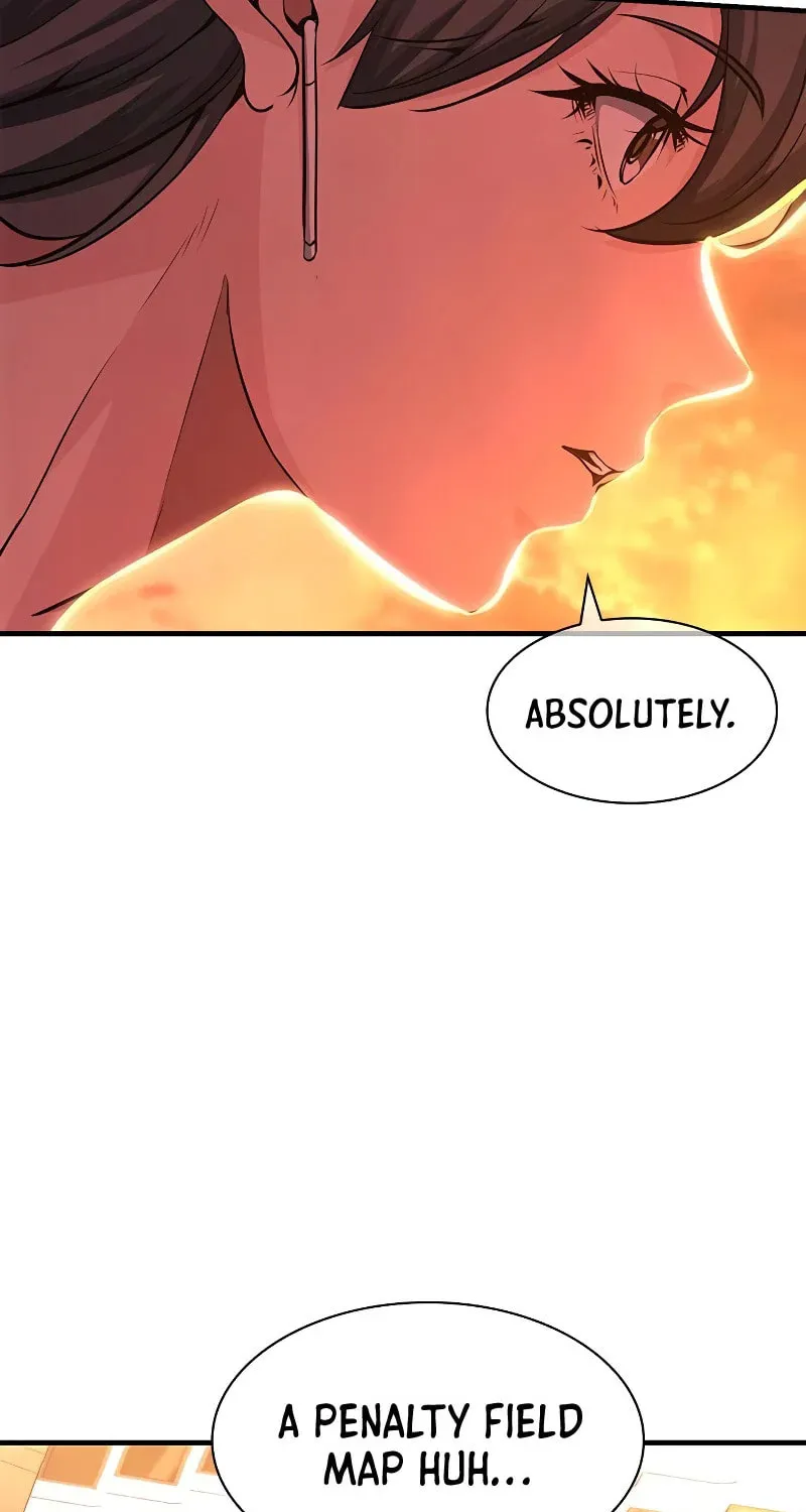Read Secret Player chapter 28 image 152 on Lezhin