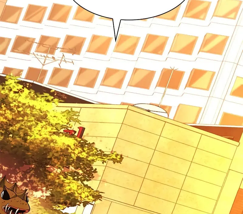 Read Secret Player chapter 28 image 153 on Lezhin