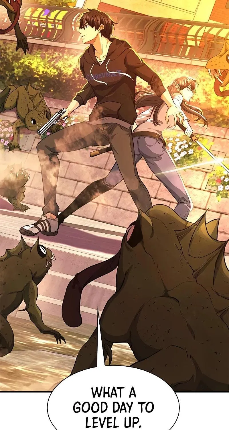 Read Secret Player chapter 28 image 154 on Lezhin