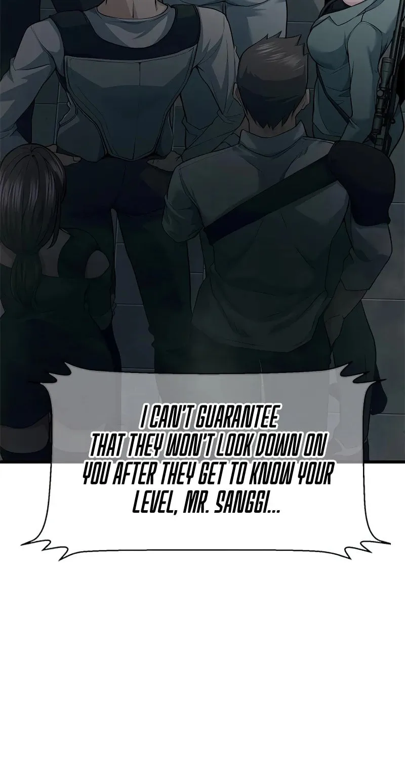Read Secret Player chapter 28 image 20 on Lezhin
