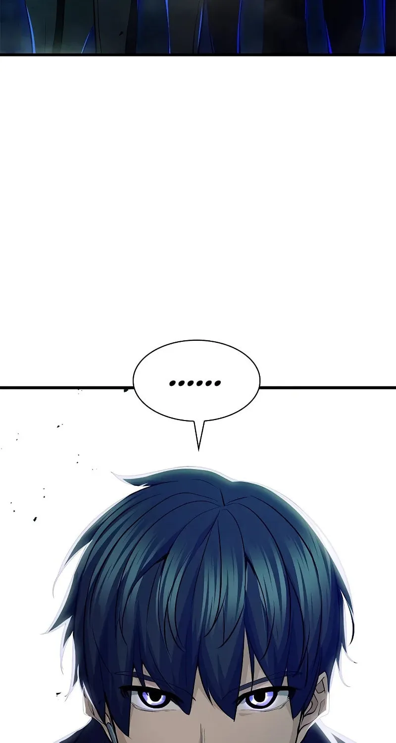 Read Secret Player chapter 28 image 23 on Lezhin