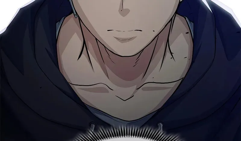 Read Secret Player chapter 28 image 24 on Lezhin