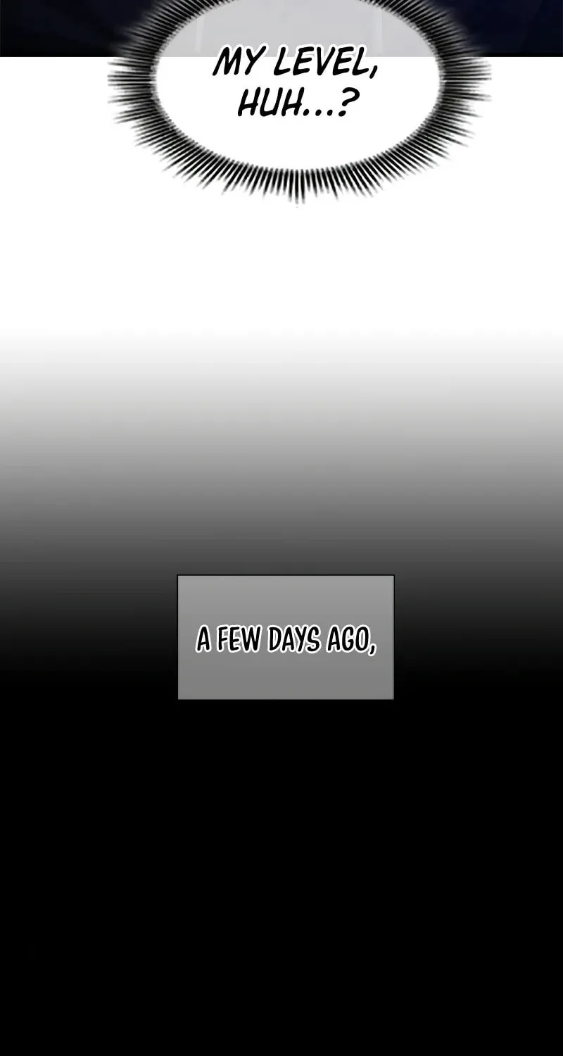 Read Secret Player chapter 28 image 25 on Lezhin