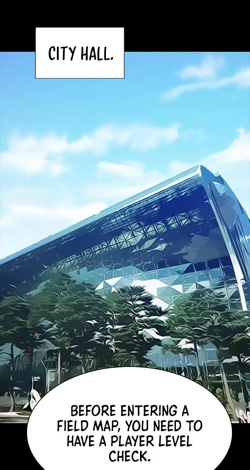 Read Secret Player chapter 28 image 26 on Lezhin