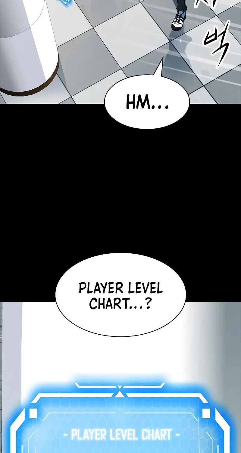Read Secret Player chapter 28 image 32 on Lezhin