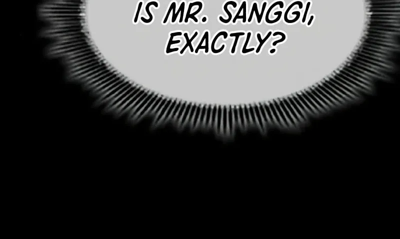 Read Secret Player chapter 28 image 36 on Lezhin