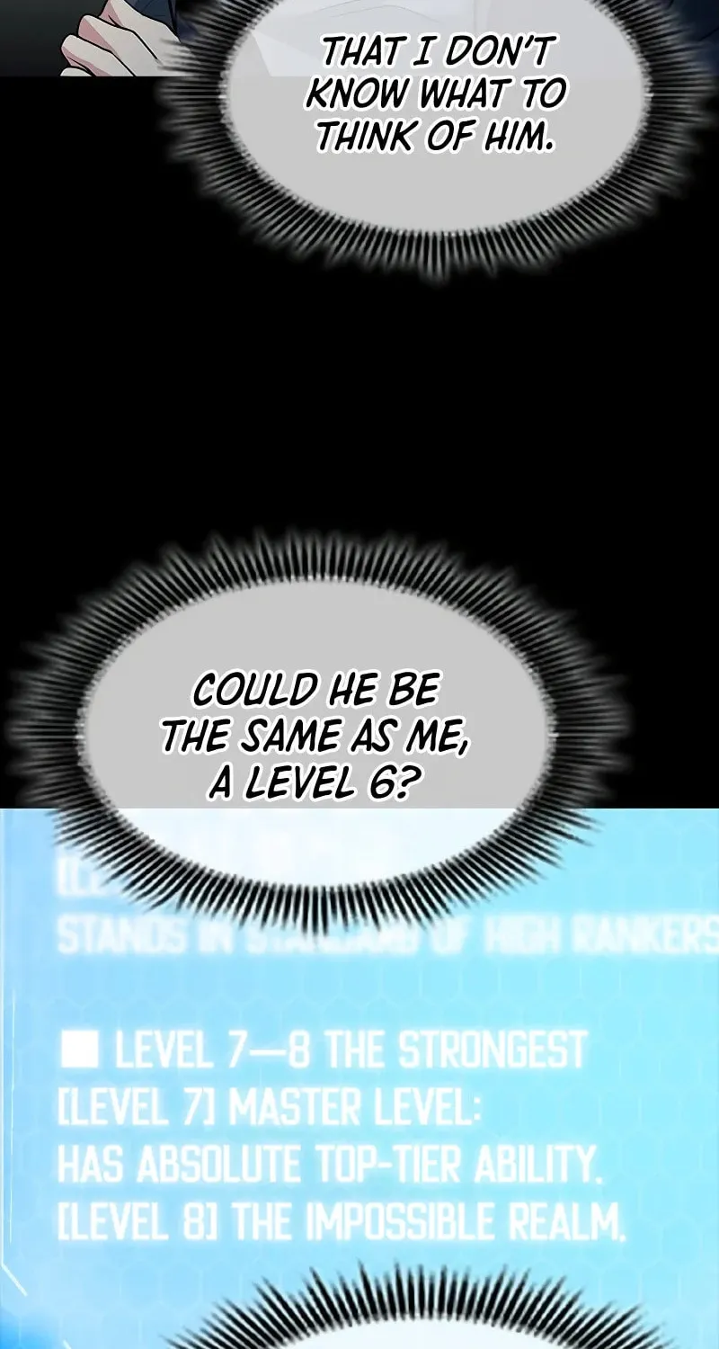Read Secret Player chapter 28 image 38 on Lezhin