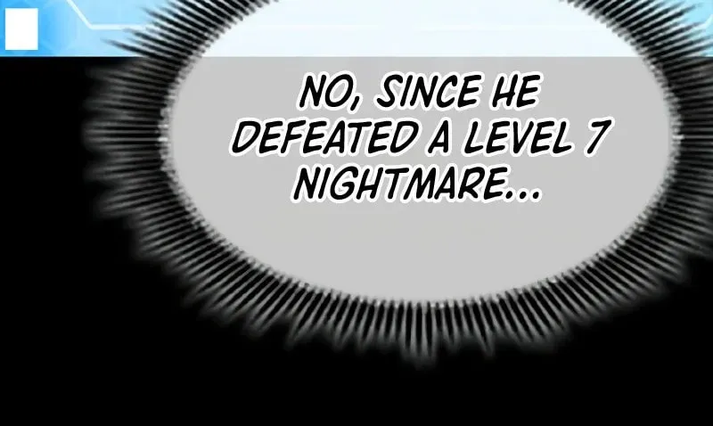 Read Secret Player chapter 28 image 39 on Lezhin
