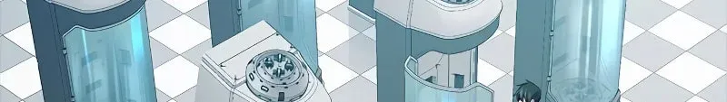 Read Secret Player chapter 28 image 42 on Lezhin