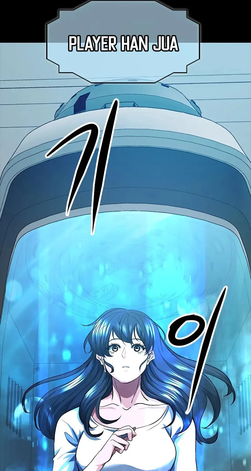 Read Secret Player chapter 28 image 44 on Lezhin